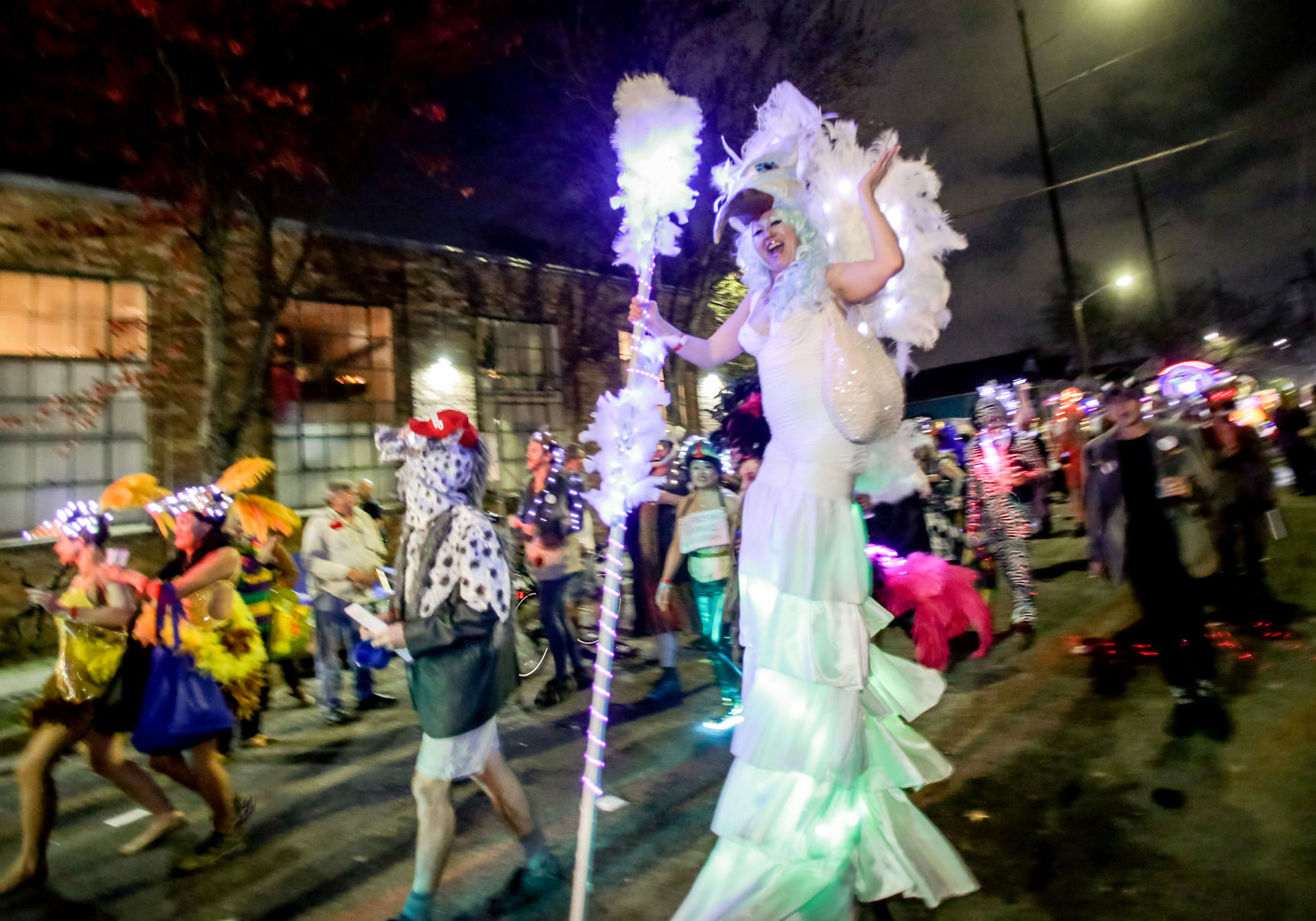 NO.kreweduvieux344.021719.jpg